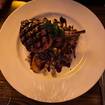 Una foto de Grilled Pork Chop de un restaurante