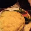 Una foto de Homemade fish pie de un restaurante