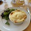 Une photo de Shepherds Pie d'un restaurant