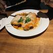A photo of Chicken Enchiladas of a restaurant