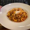 A photo of Orecchiette of a restaurant