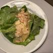 Una foto de Brie Salad de un restaurante