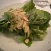 Una foto de Brie Salad de un restaurante