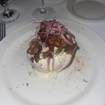 Een foto van Tomato Salad van een restaurant 