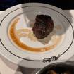 A photo of Westholme Filet Mignon of a restaurant