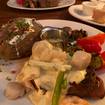 A photo of Filet Mignon of a restaurant