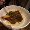 Une photo de Lamb Shank d'un restaurant