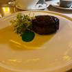 A photo of Filet Mignon Prime of a restaurant
