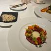 A photo of Steak Tartare of a restaurant