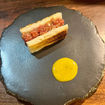 A photo of Kaiseki Omakase Menu of a restaurant