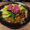 Una foto de Tuna de un restaurante