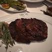 A photo of Ribeye of a restaurant