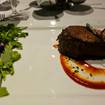 Una foto de Filet Mignon de un restaurante