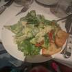 A photo of Caesar Salad of a restaurant