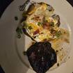 Une photo de Sirloin d'un restaurant
