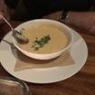 A photo of Lobster Bisque of a restaurant