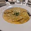 A photo of Lobster Ravioli of a restaurant