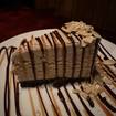 Une photo de Billy Miner Pie d'un restaurant