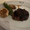 Une photo de Filet Mignon d'un restaurant