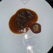 Une photo de Steak Frites d'un restaurant
