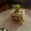 A photo of Mama's Tiramisu of a restaurant