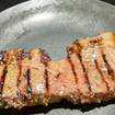 A photo of Sirloin of a restaurant