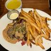 Una foto di Steak Frites di un ristorante