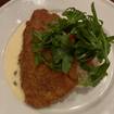 Une photo de Chicken Milanese d'un restaurant