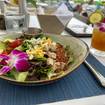 A photo of Cobb Salad of a restaurant