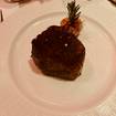 A photo of Filet Mignon of a restaurant