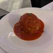 A photo of The Meatball of a restaurant