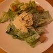 A photo of ASPARAGUS SALAD of a restaurant
