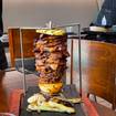 A photo of Trompito al Pastor of a restaurant