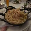 A photo of Lobster Mac 'N' Cheese of a restaurant