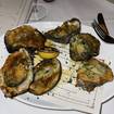 A photo of RC's Chargrilled Oysters of a restaurant