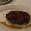 A photo of 6 oz Filet Mignon of a restaurant