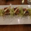A photo of Braised Pork Belly of a restaurant