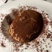 Una foto de Tiramisu de un restaurante