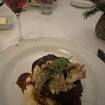 Una foto de Grilled Beef Tenderloin de un restaurante