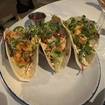 A photo of Shrimp Tacos of a restaurant