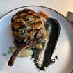 Una foto de Pork Chop de un restaurante