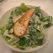 A photo of Caesar Salad of a restaurant