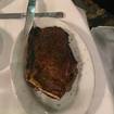 A photo of Cowboy Ribeye of a restaurant