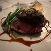 A photo of Hereford Filet Mignon of a restaurant