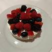 レストランのClassic Cheesecake​の写真