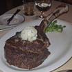 A photo of Tomahawk Ribeye of a restaurant