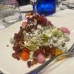A photo of Wedge Salad of a restaurant