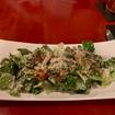 A photo of Chop Chop Caesar Salad of a restaurant