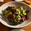 A photo of Caesar Salad of a restaurant