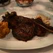 A photo of Bone-In Ribeye of a restaurant